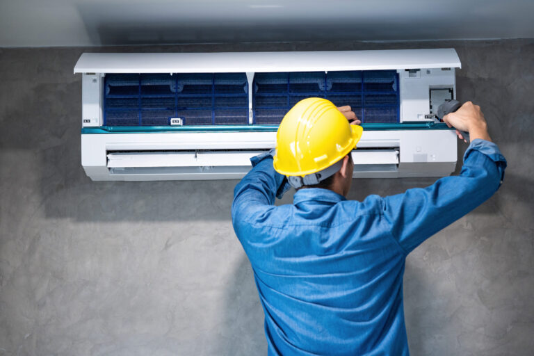 technician-man-repairing-cleaning-maintenance-air-conditioner-scaled.jpg